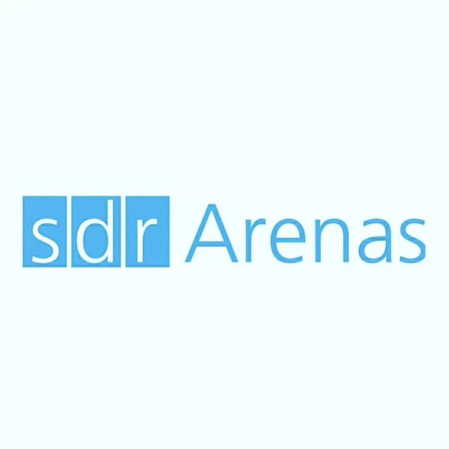 SDR Arenas